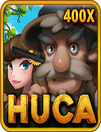 แจก user ทดลอง เล่น ฟรี ถอน ได้ 2020 สูตรสล็อตเด็ด