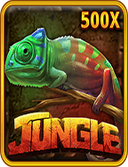 แจก user ทดลองเล่นฟรี ถอนได้ ไม่ต้องฝาก พร้อมสนุกได้ทันที